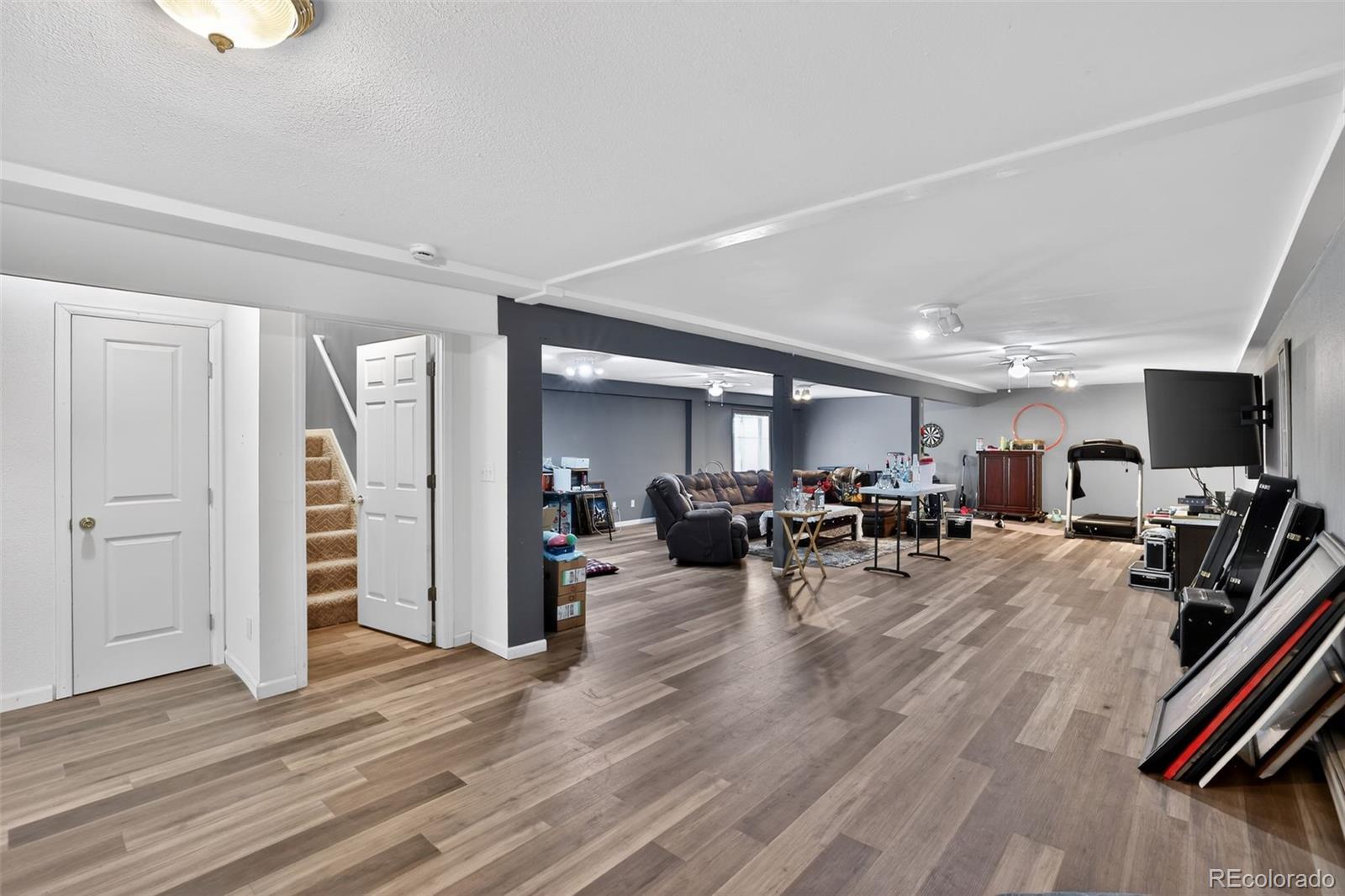971 S Los Charros Drive Pueblo CO 81007