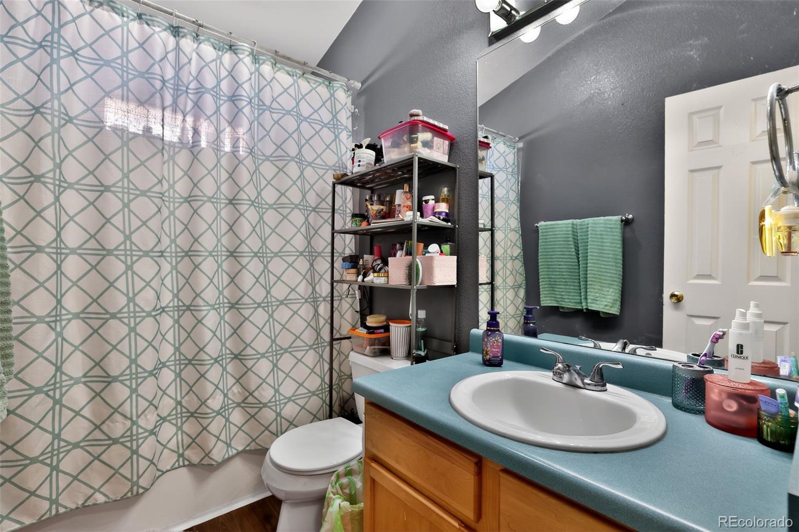971 S Los Charros Drive Pueblo CO 81007