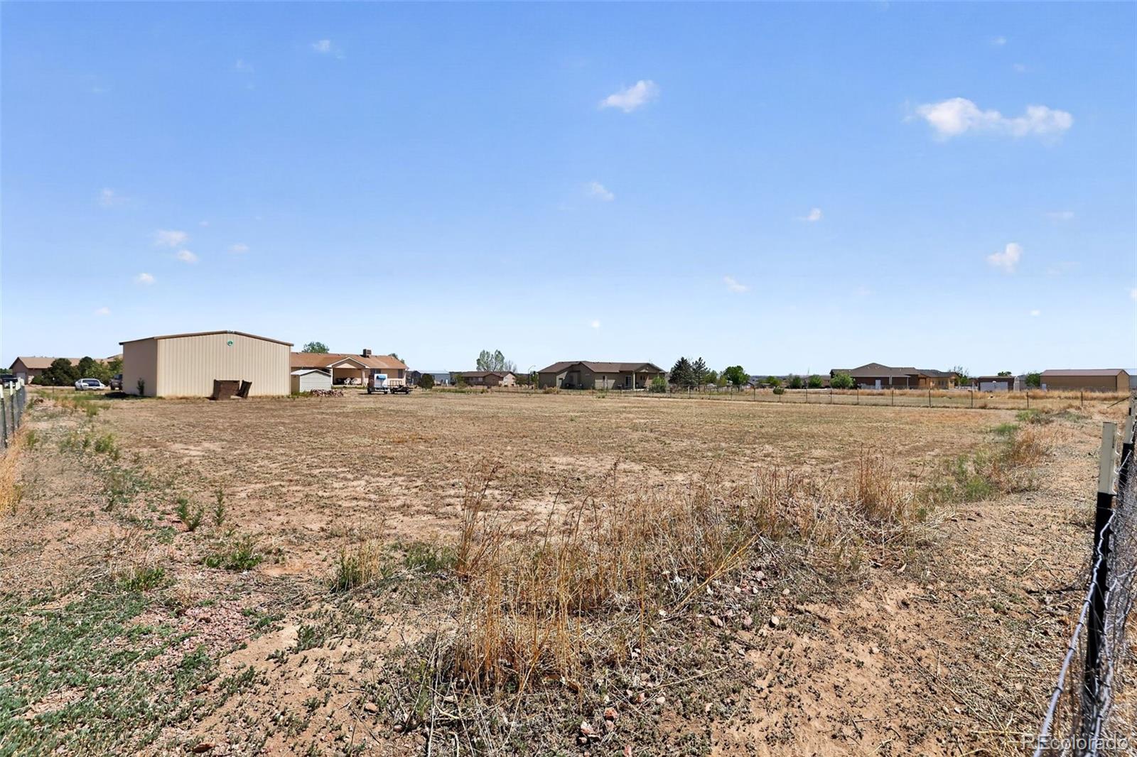 971 S Los Charros Drive Pueblo CO 81007