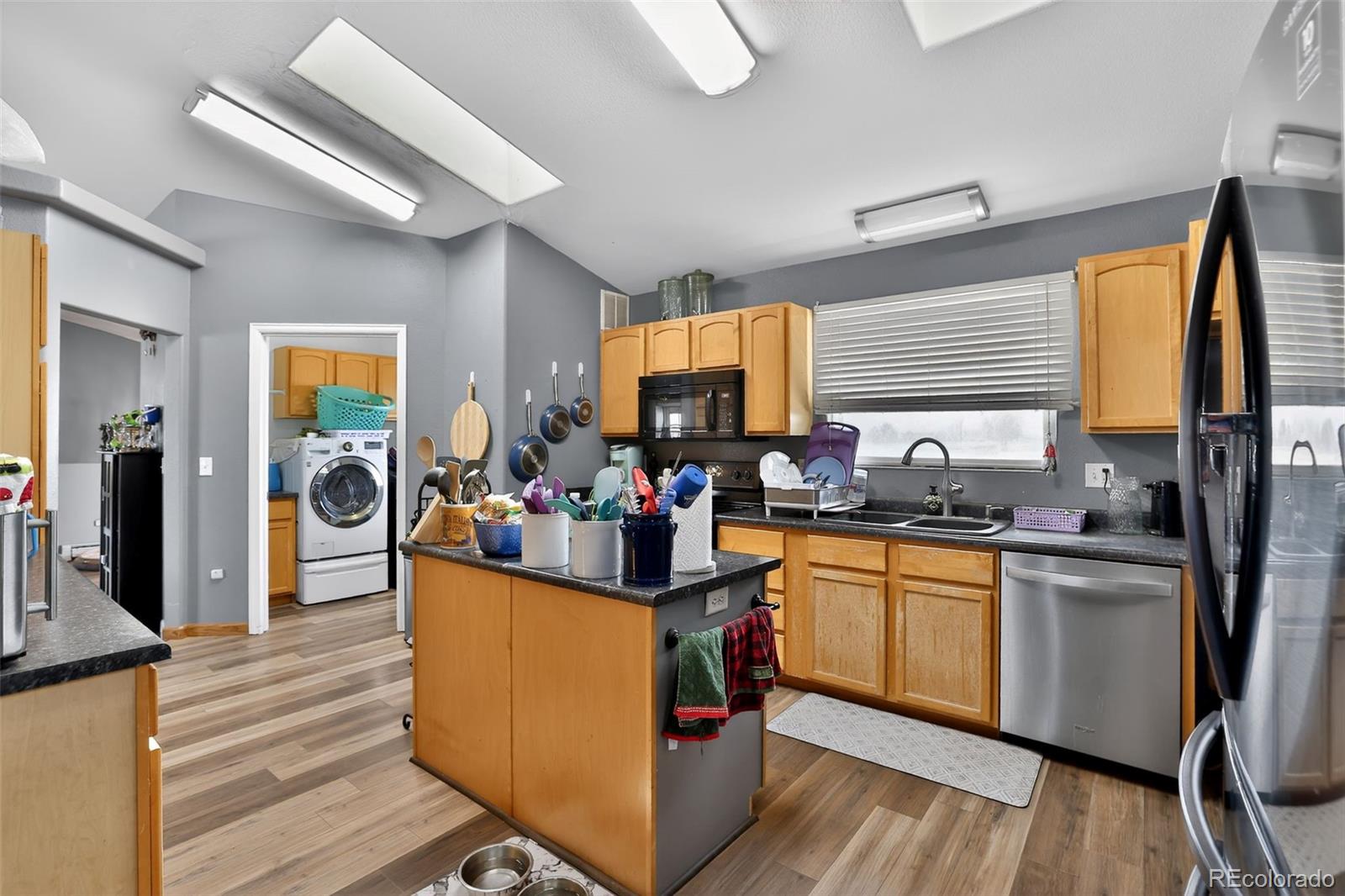 971 S Los Charros Drive Pueblo CO 81007