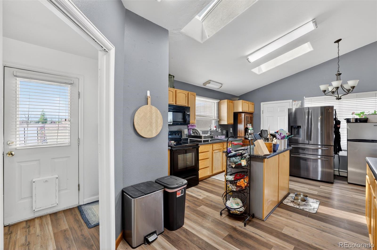 971 S Los Charros Drive Pueblo CO 81007
