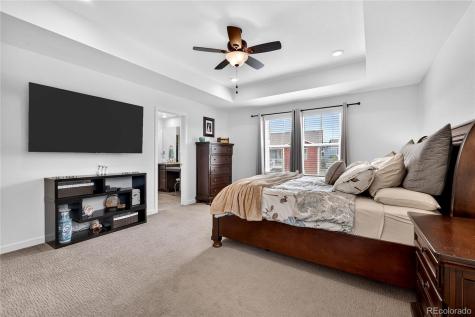 1148 Elbridge Drive Elizabeth CO 80107