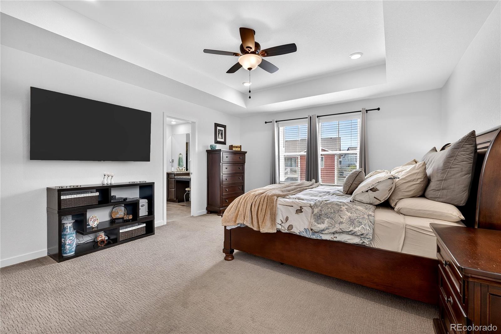 1148 Elbridge Drive Elizabeth CO 80107