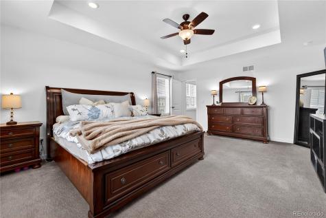 1148 Elbridge Drive Elizabeth CO 80107