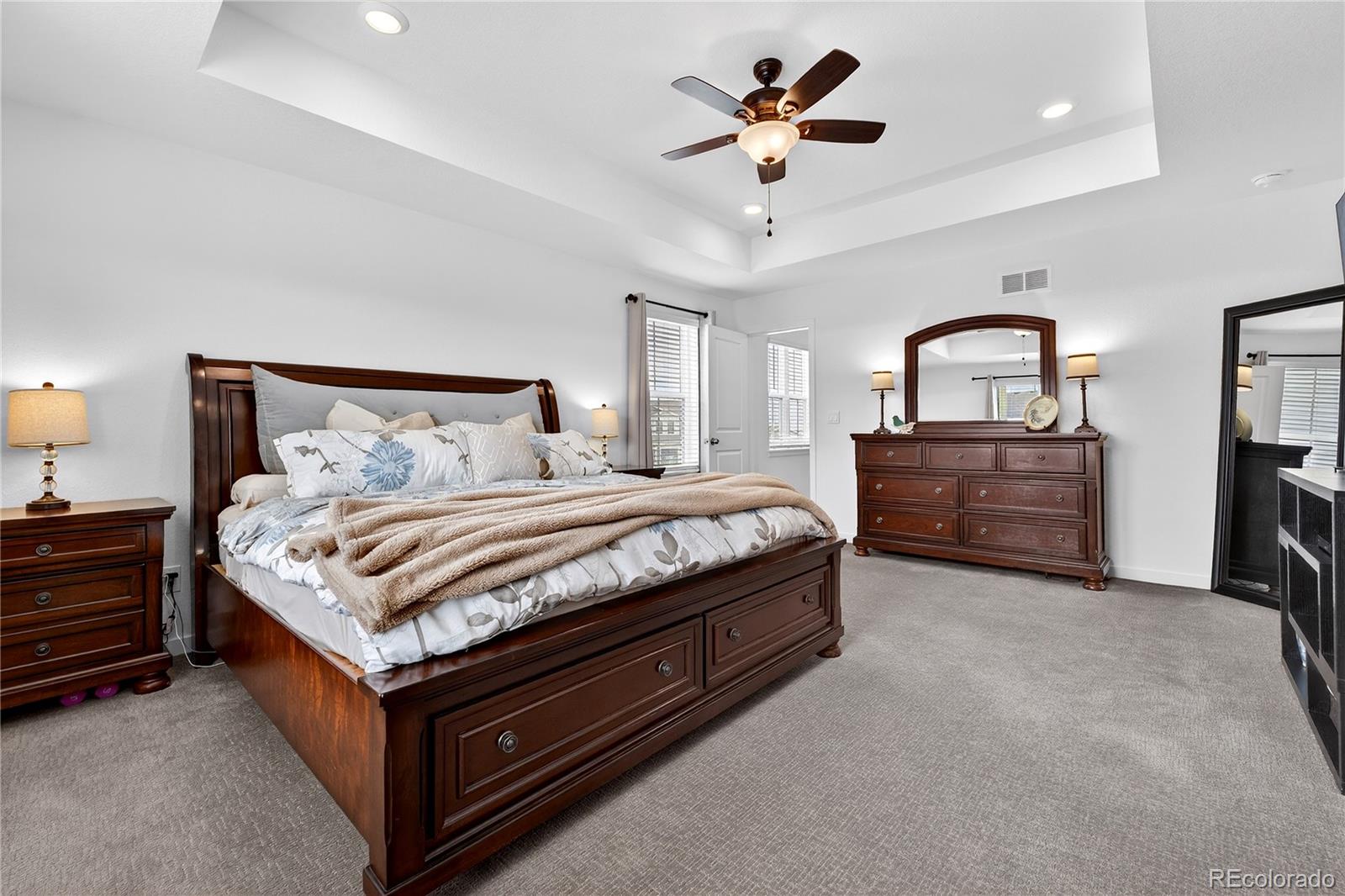 1148 Elbridge Drive Elizabeth CO 80107