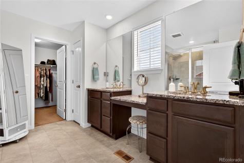 1148 Elbridge Drive Elizabeth CO 80107