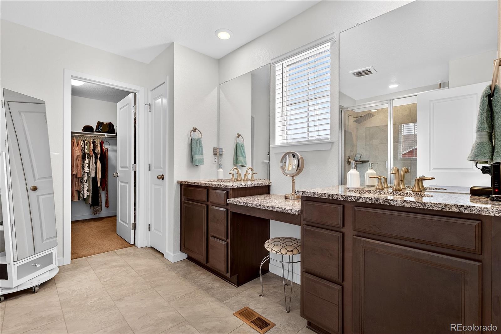 1148 Elbridge Drive Elizabeth CO 80107