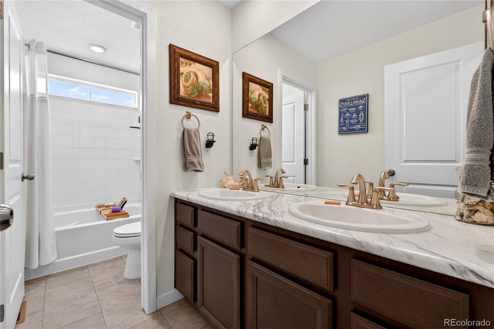 1148 Elbridge Drive Elizabeth CO 80107