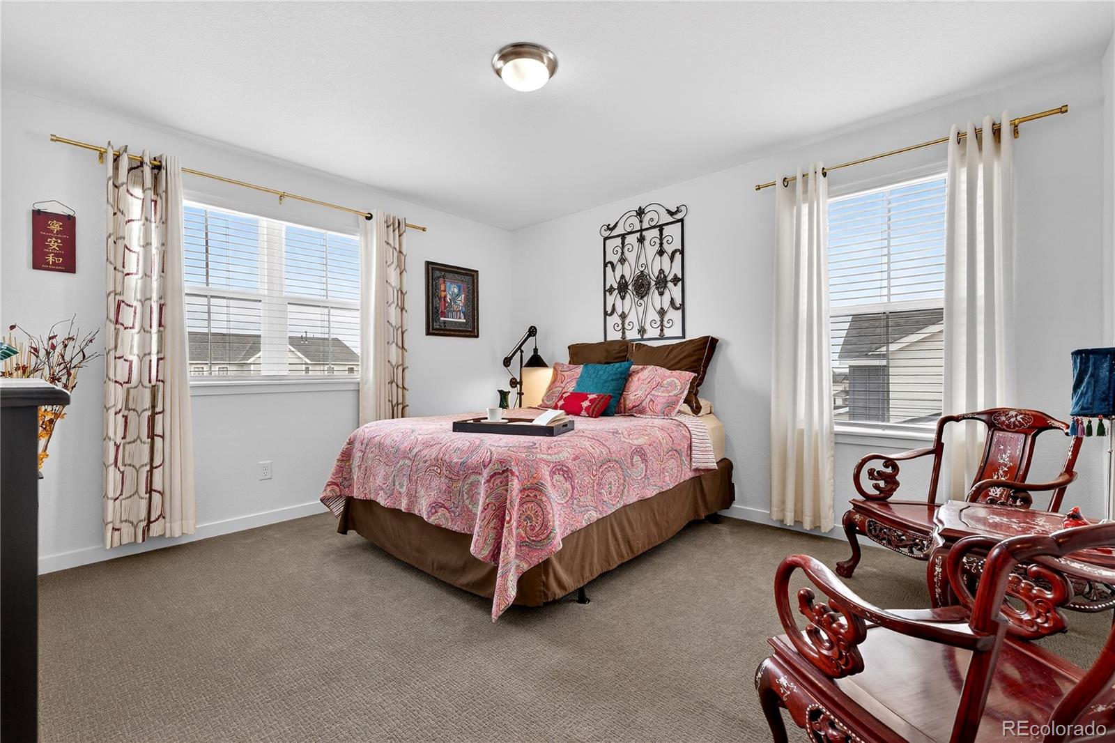 1148 Elbridge Drive Elizabeth CO 80107