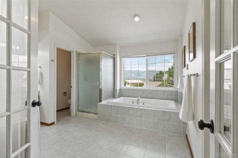 14525 Bermuda Dunes Way Colorado Springs CO 80921