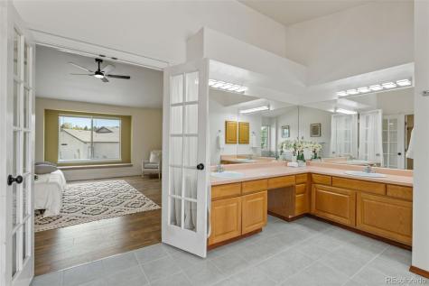 14525 Bermuda Dunes Way Colorado Springs CO 80921