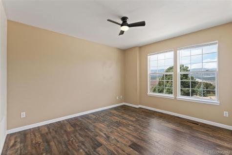 14525 Bermuda Dunes Way Colorado Springs CO 80921