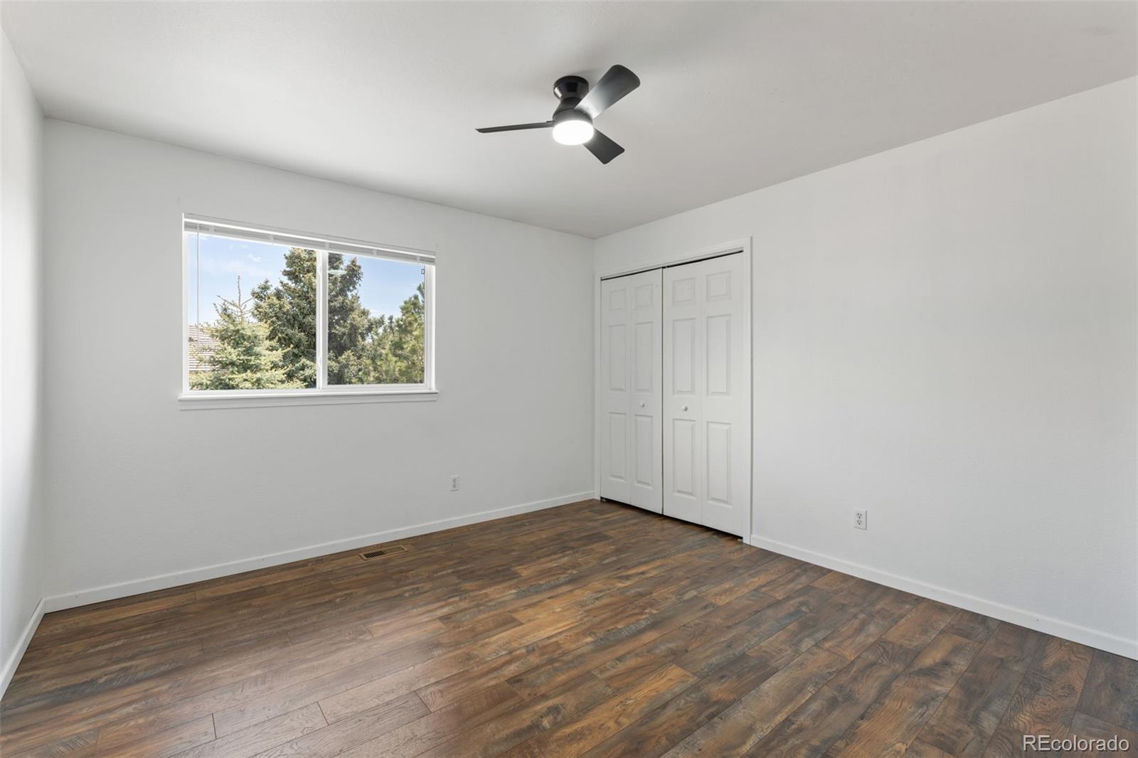 14525 Bermuda Dunes Way Colorado Springs CO 80921
