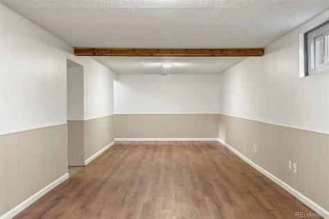 4182 W Quinn Place Denver CO 80236