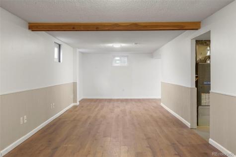 4182 W Quinn Place Denver CO 80236