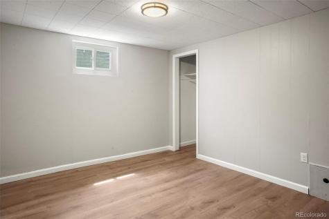 4182 W Quinn Place Denver CO 80236