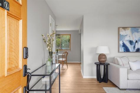 4182 W Quinn Place Denver CO 80236