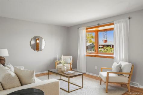 4182 W Quinn Place Denver CO 80236