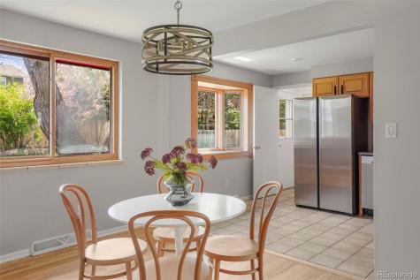 4182 W Quinn Place Denver CO 80236