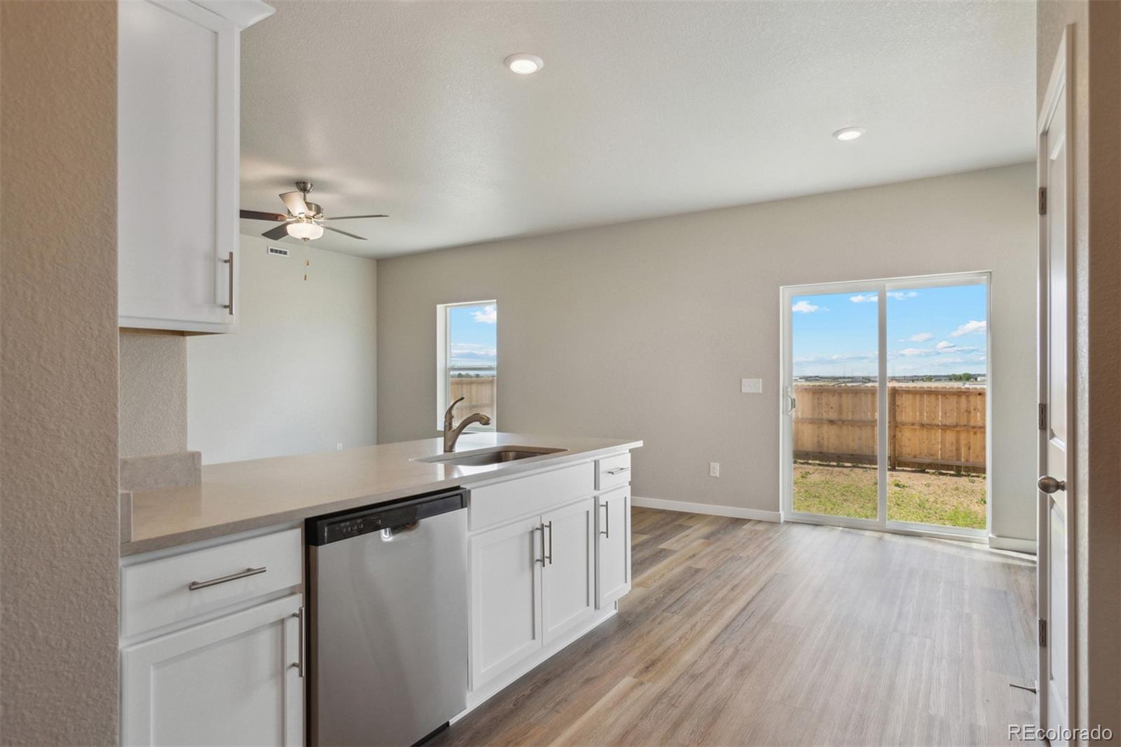 48215 Shetland Drive Bennett CO 80102