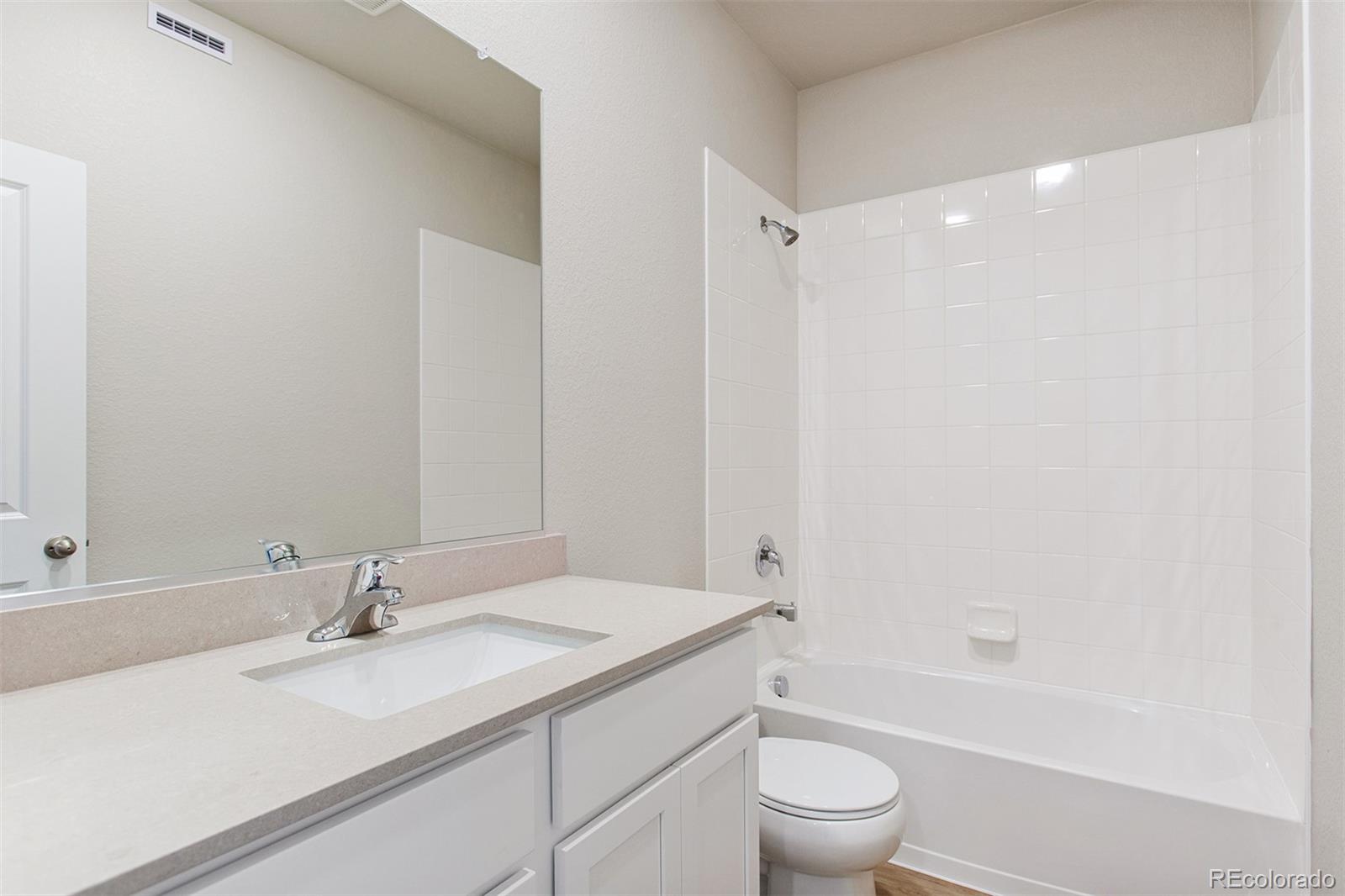 48215 Shetland Drive Bennett CO 80102
