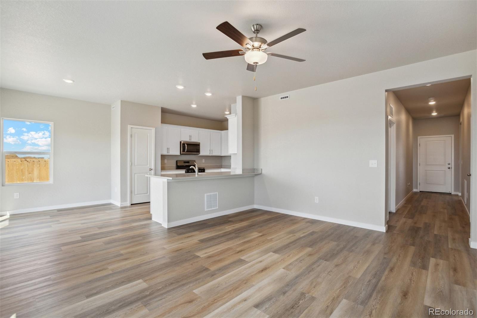 48215 Shetland Drive Bennett CO 80102