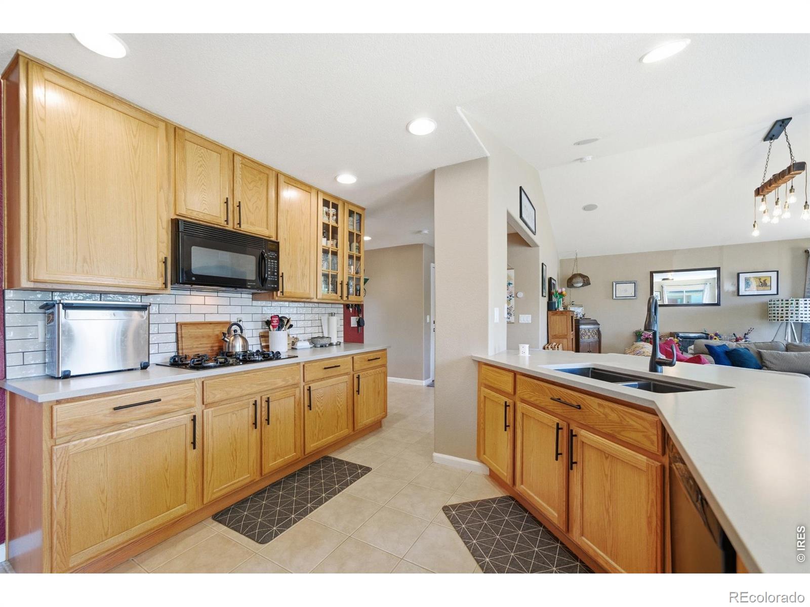 1539 Sea Wolf Court Fort Collins CO 80526