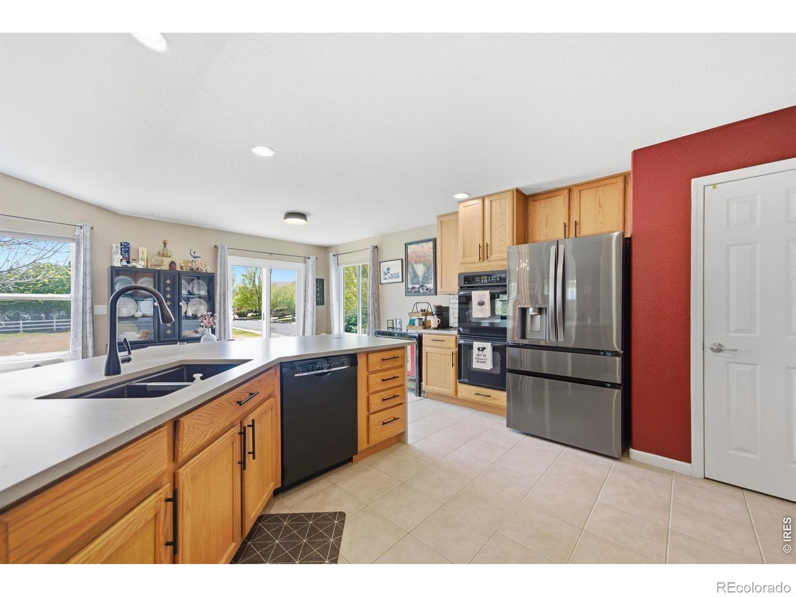 1539 Sea Wolf Court Fort Collins CO 80526