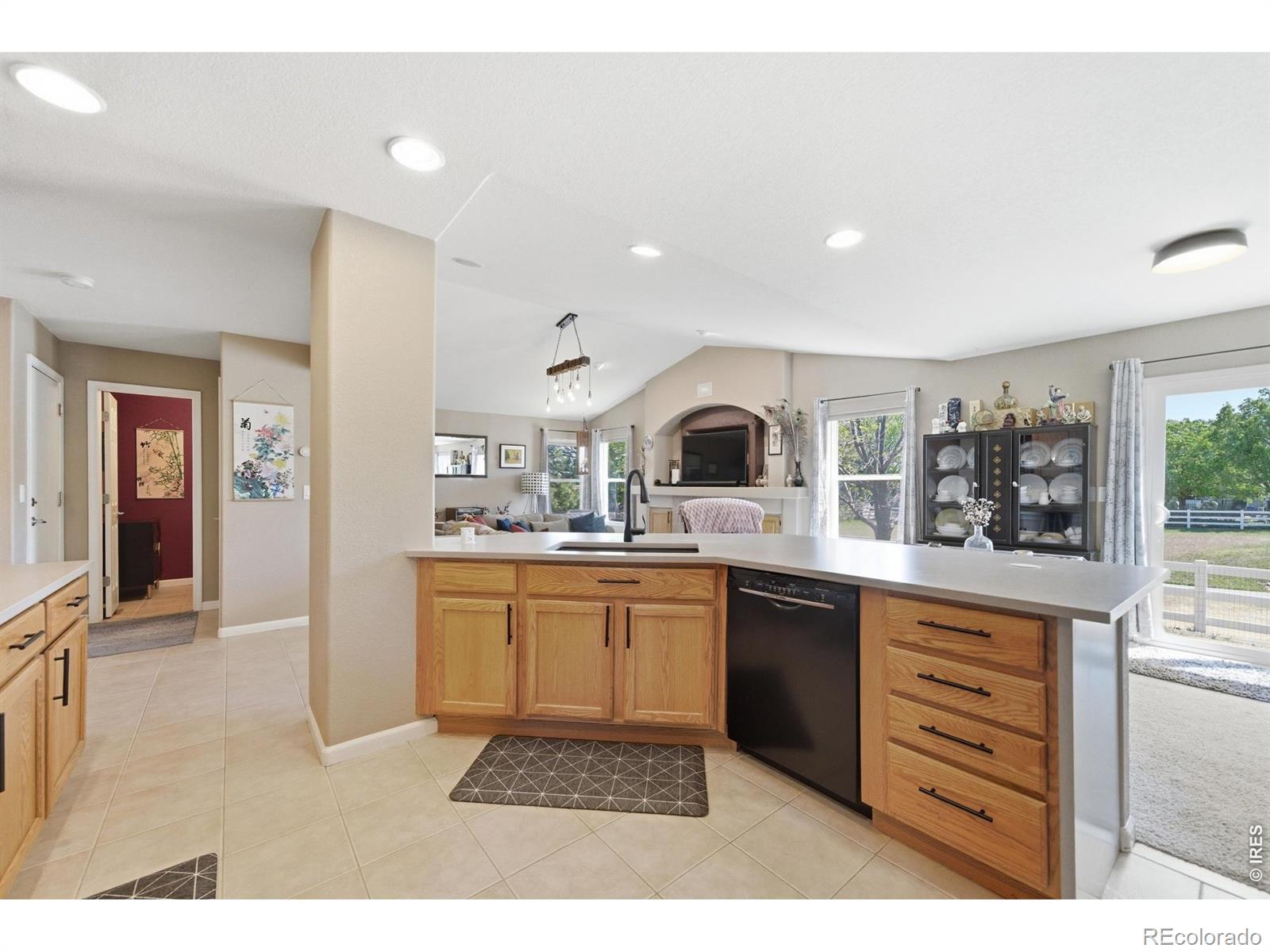 1539 Sea Wolf Court Fort Collins CO 80526