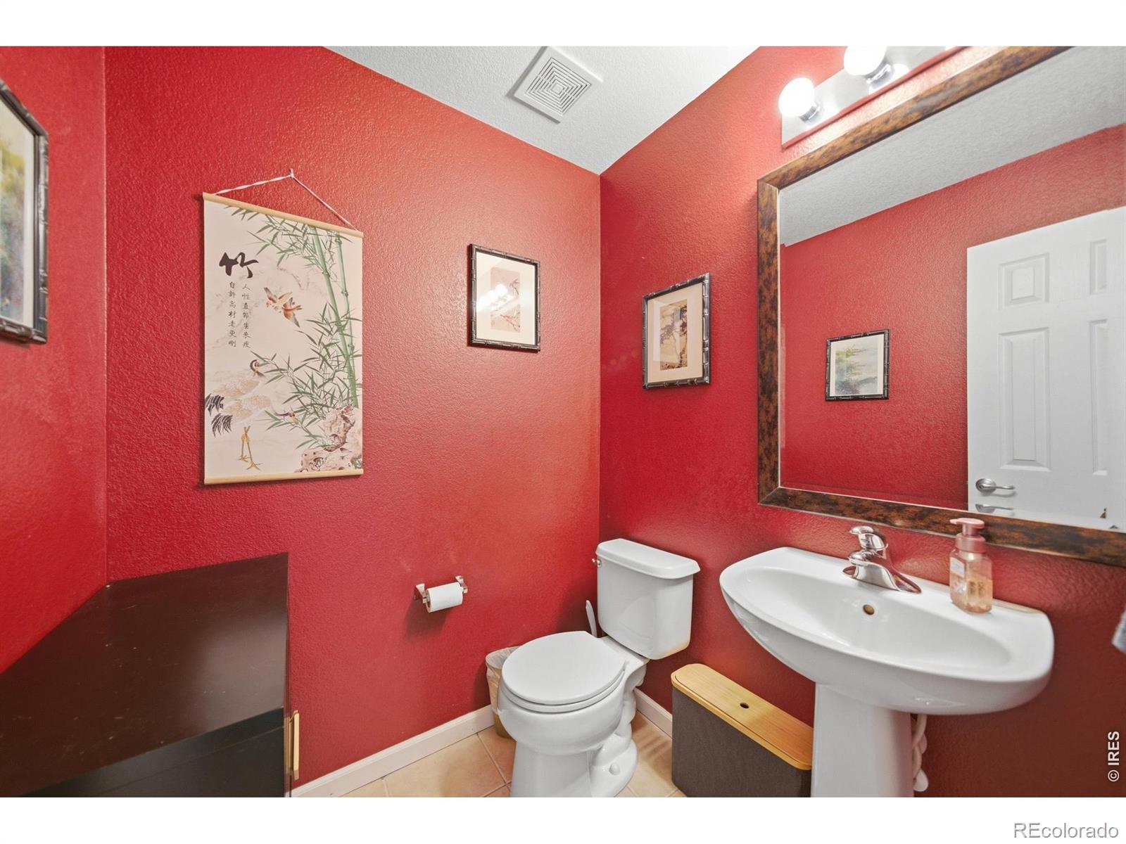 1539 Sea Wolf Court Fort Collins CO 80526