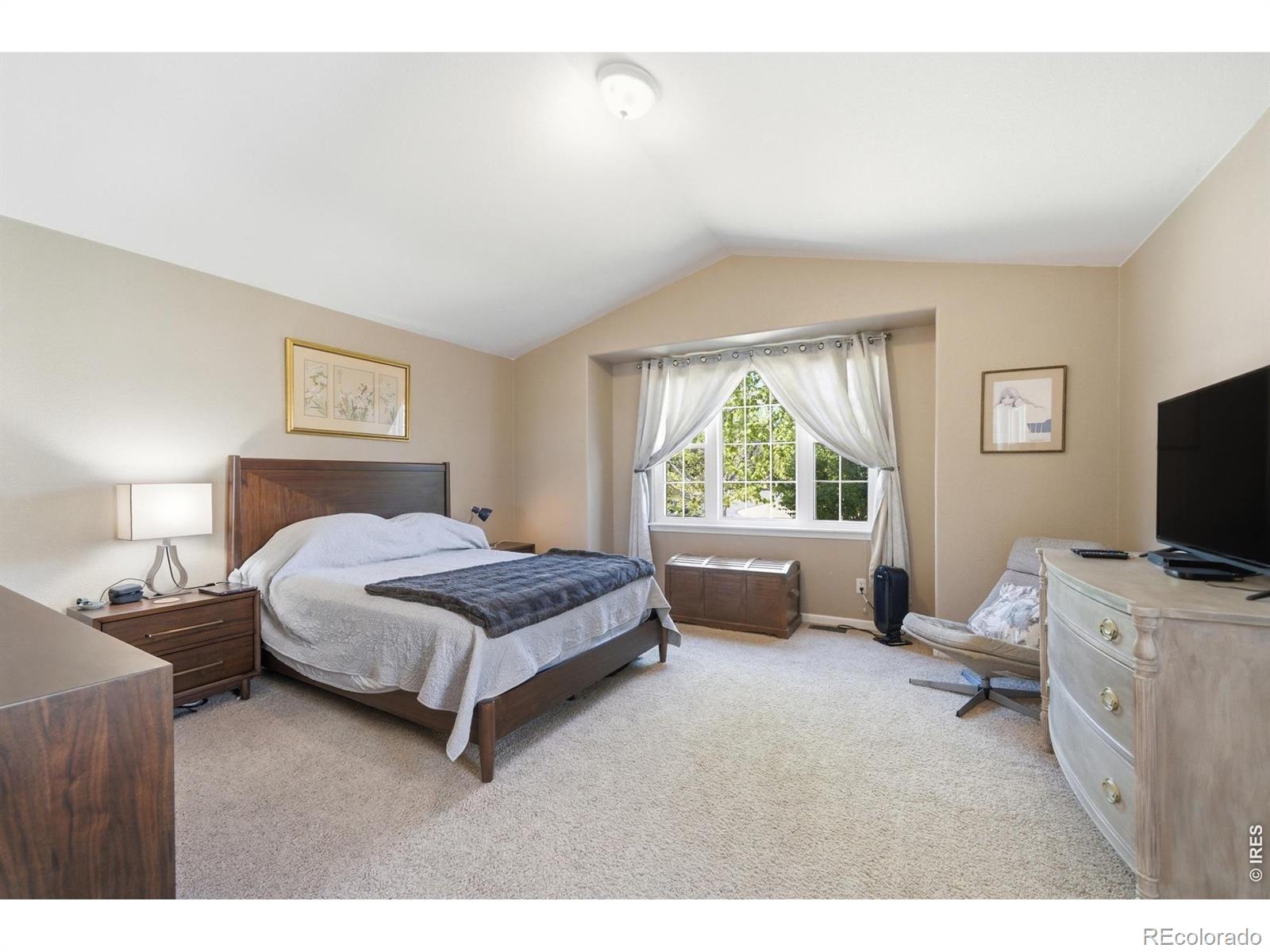 1539 Sea Wolf Court Fort Collins CO 80526