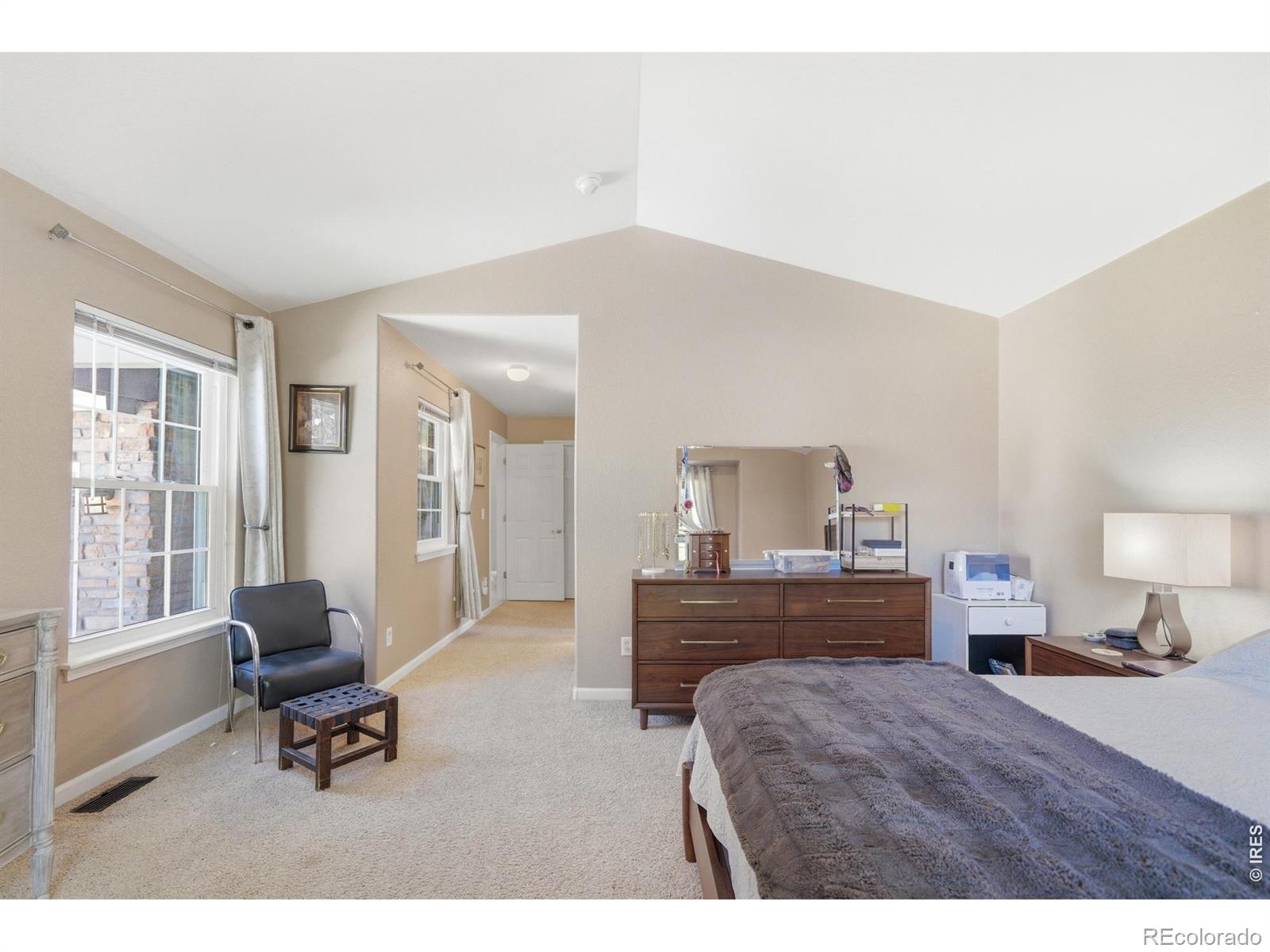 1539 Sea Wolf Court Fort Collins CO 80526