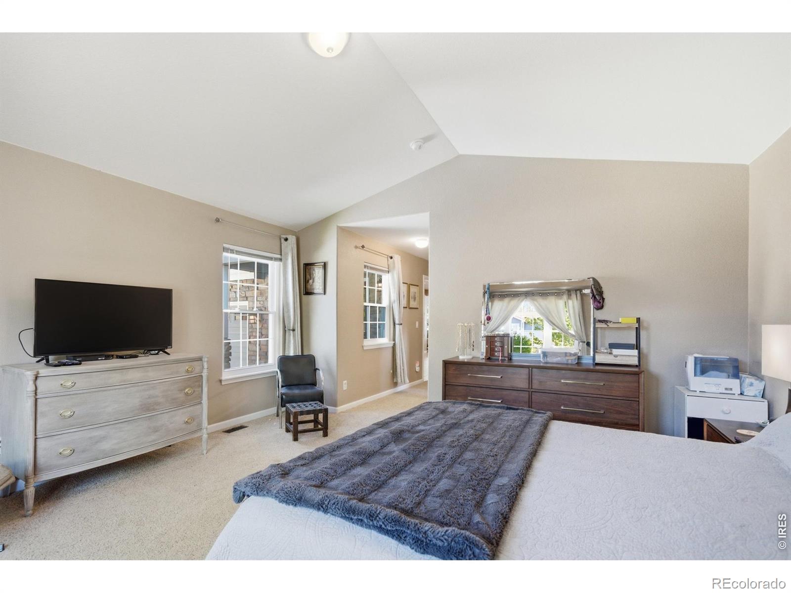 1539 Sea Wolf Court Fort Collins CO 80526