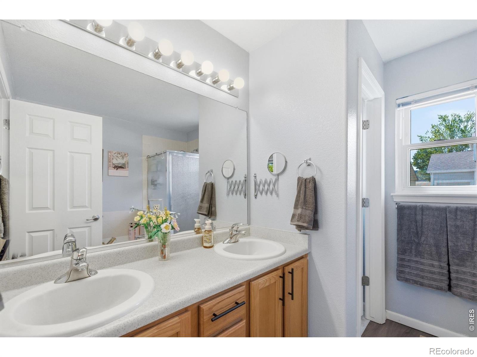 1539 Sea Wolf Court Fort Collins CO 80526