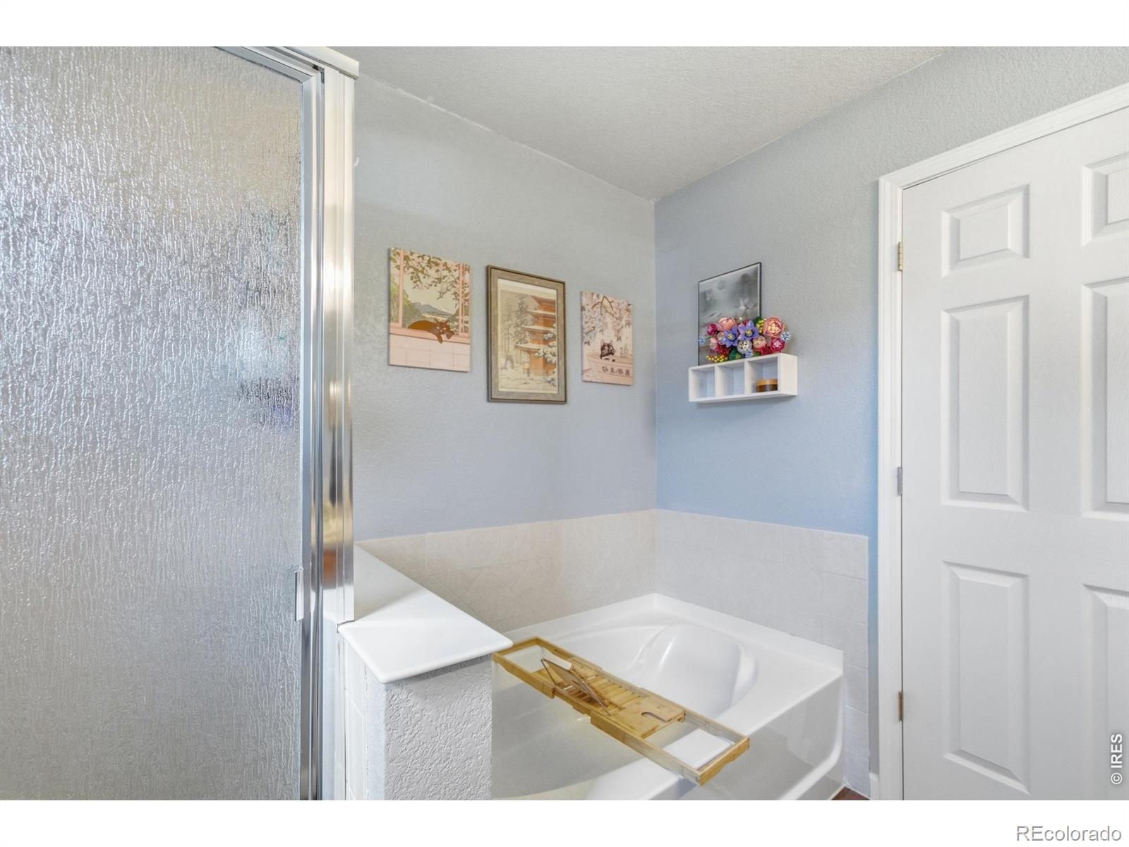 1539 Sea Wolf Court Fort Collins CO 80526