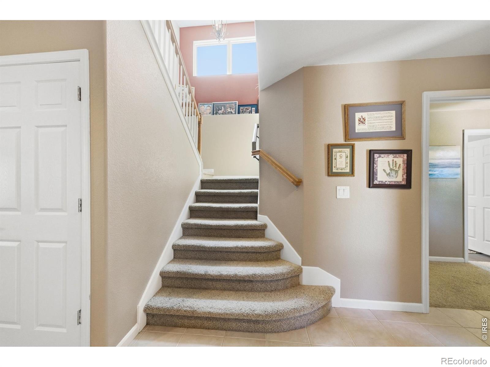 1539 Sea Wolf Court Fort Collins CO 80526
