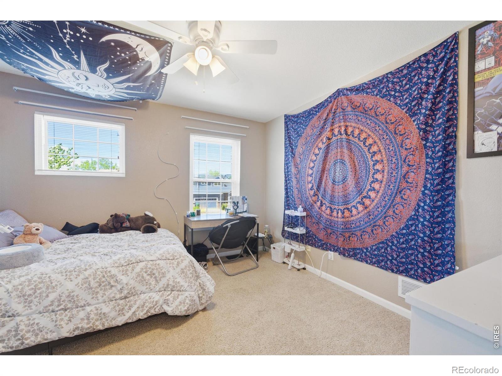 1539 Sea Wolf Court Fort Collins CO 80526