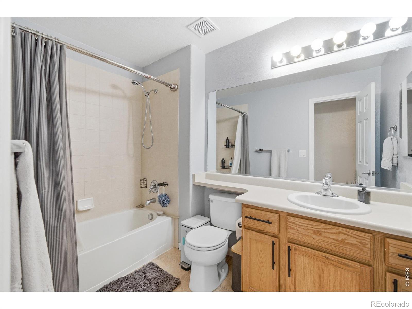 1539 Sea Wolf Court Fort Collins CO 80526