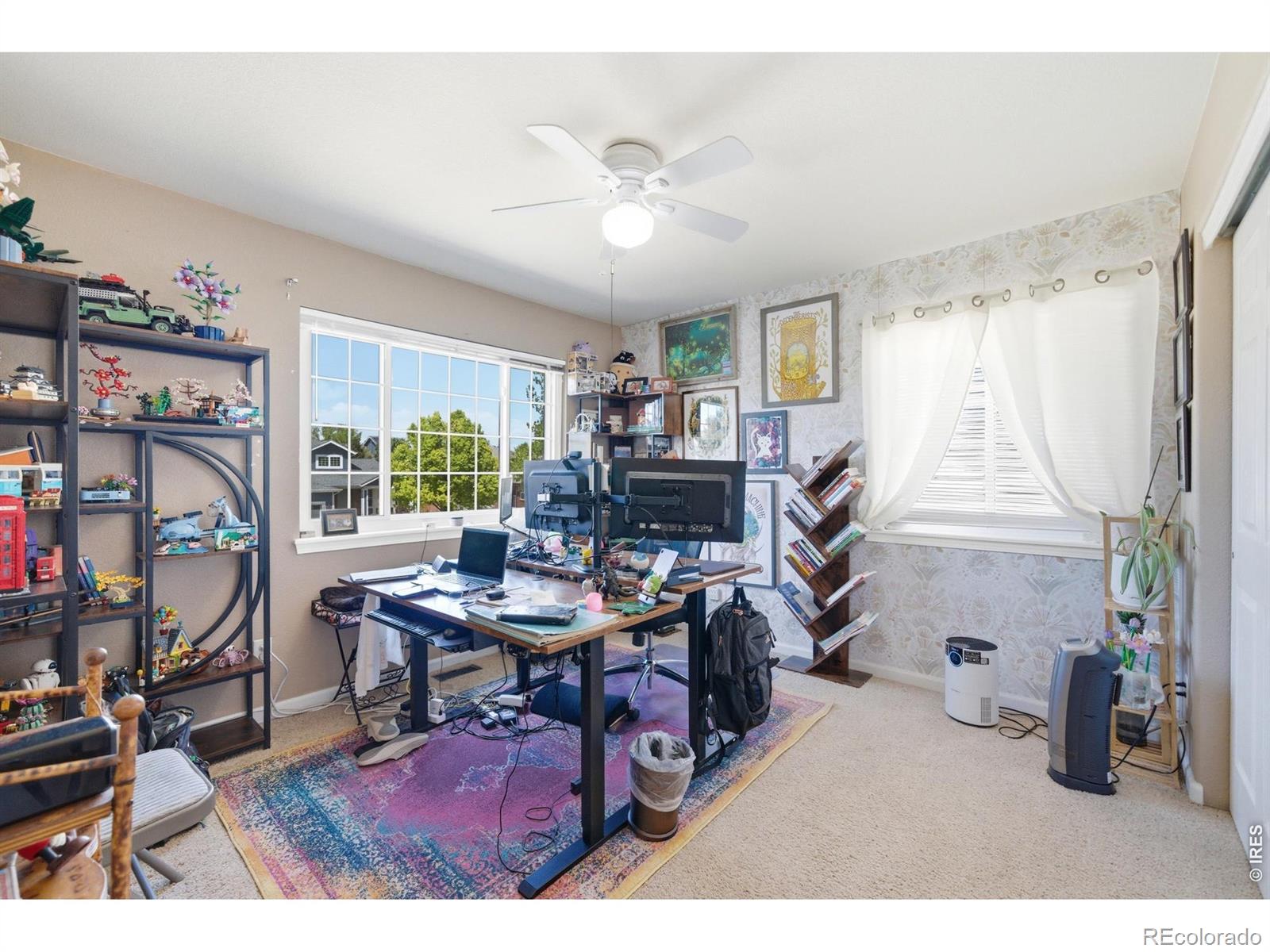 1539 Sea Wolf Court Fort Collins CO 80526