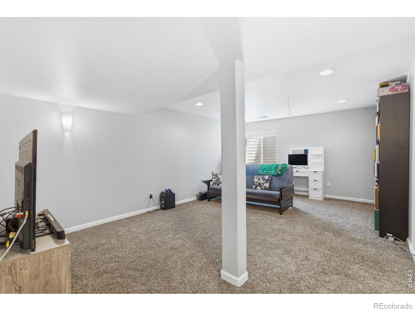 1539 Sea Wolf Court Fort Collins CO 80526