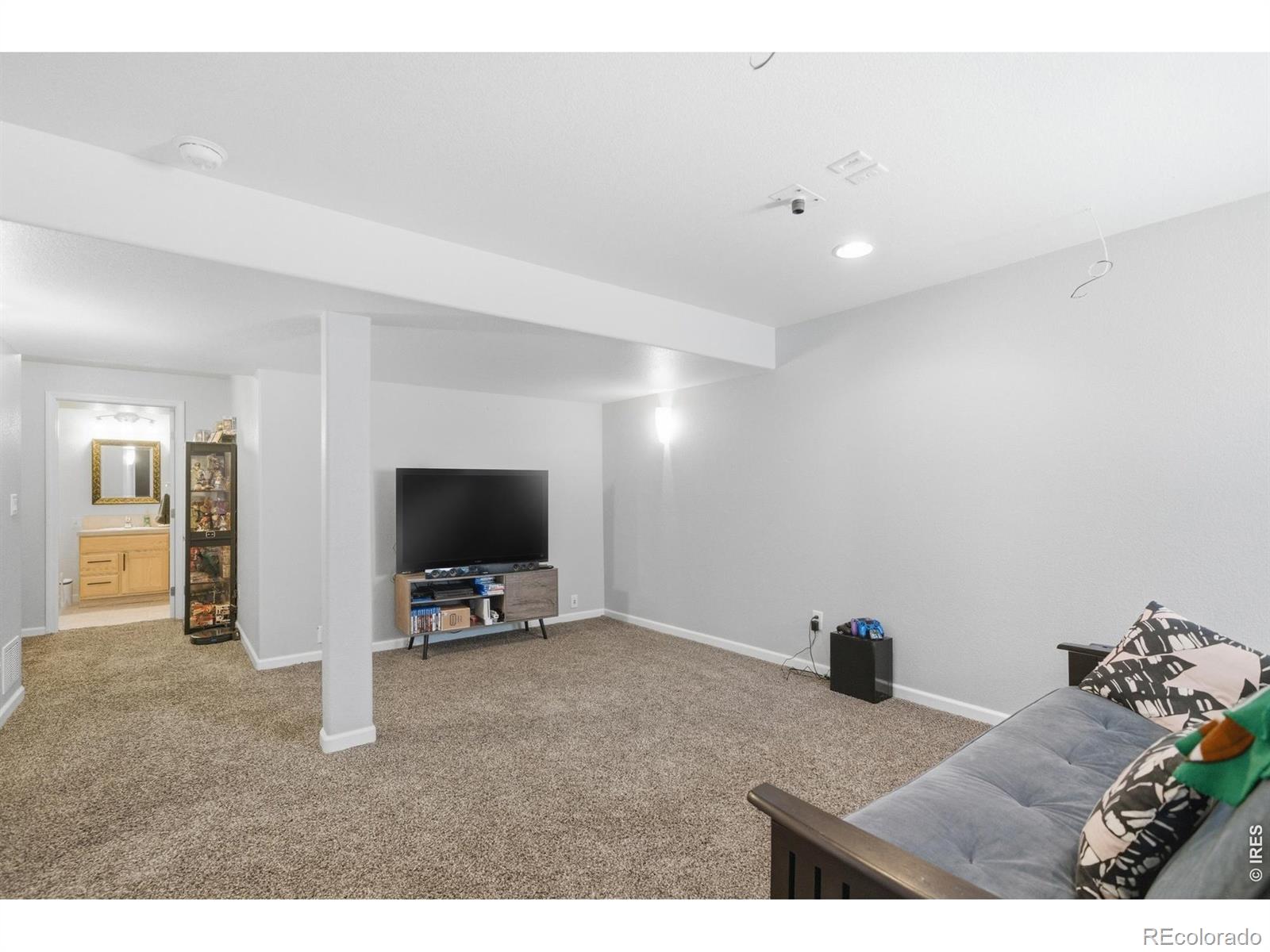1539 Sea Wolf Court Fort Collins CO 80526