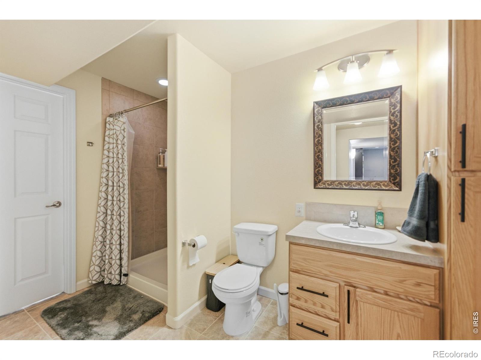 1539 Sea Wolf Court Fort Collins CO 80526
