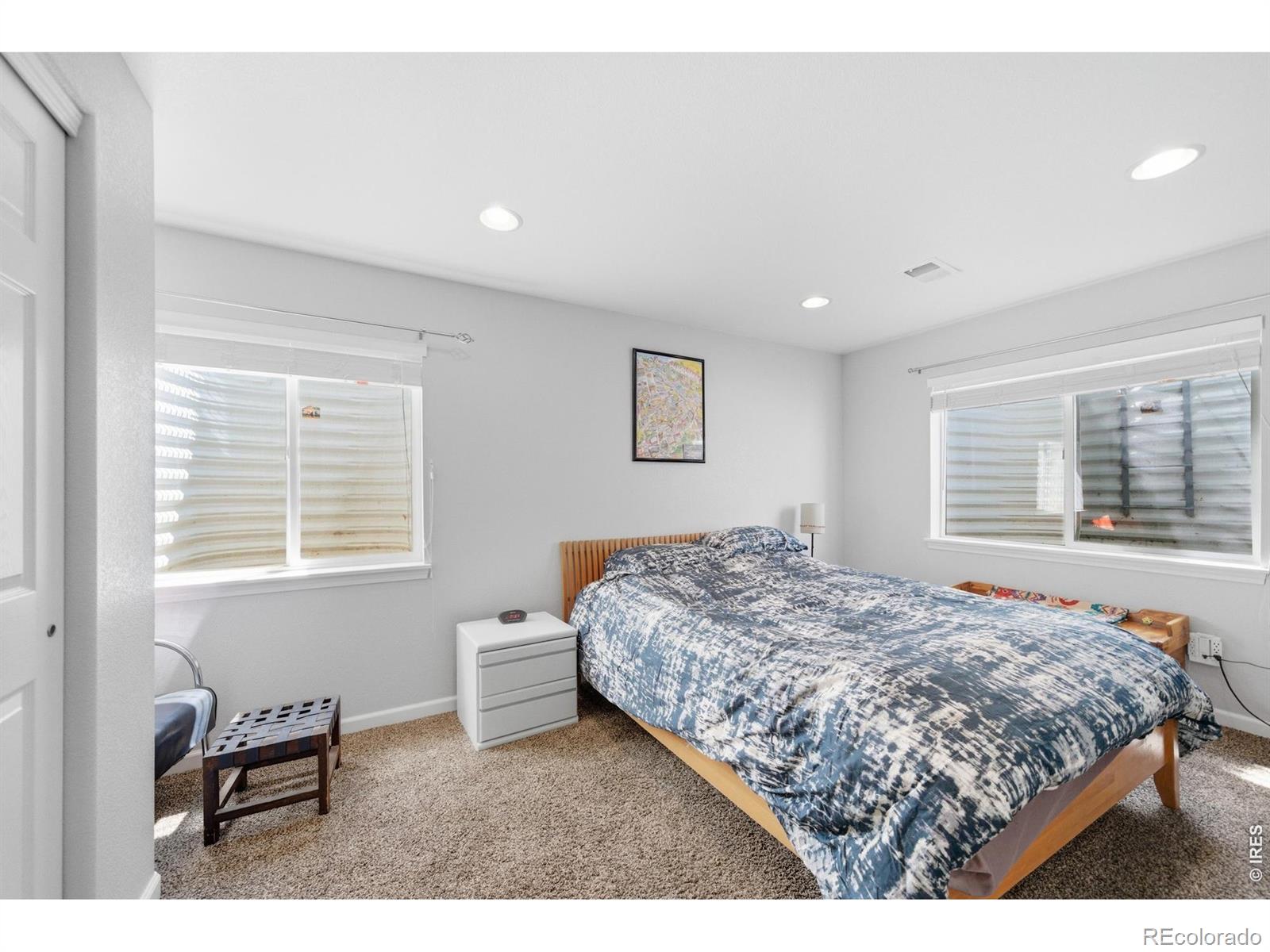 1539 Sea Wolf Court Fort Collins CO 80526