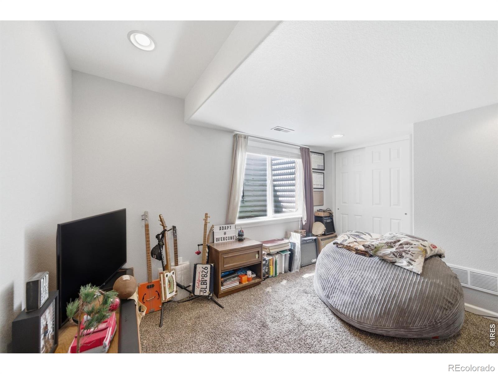 1539 Sea Wolf Court Fort Collins CO 80526
