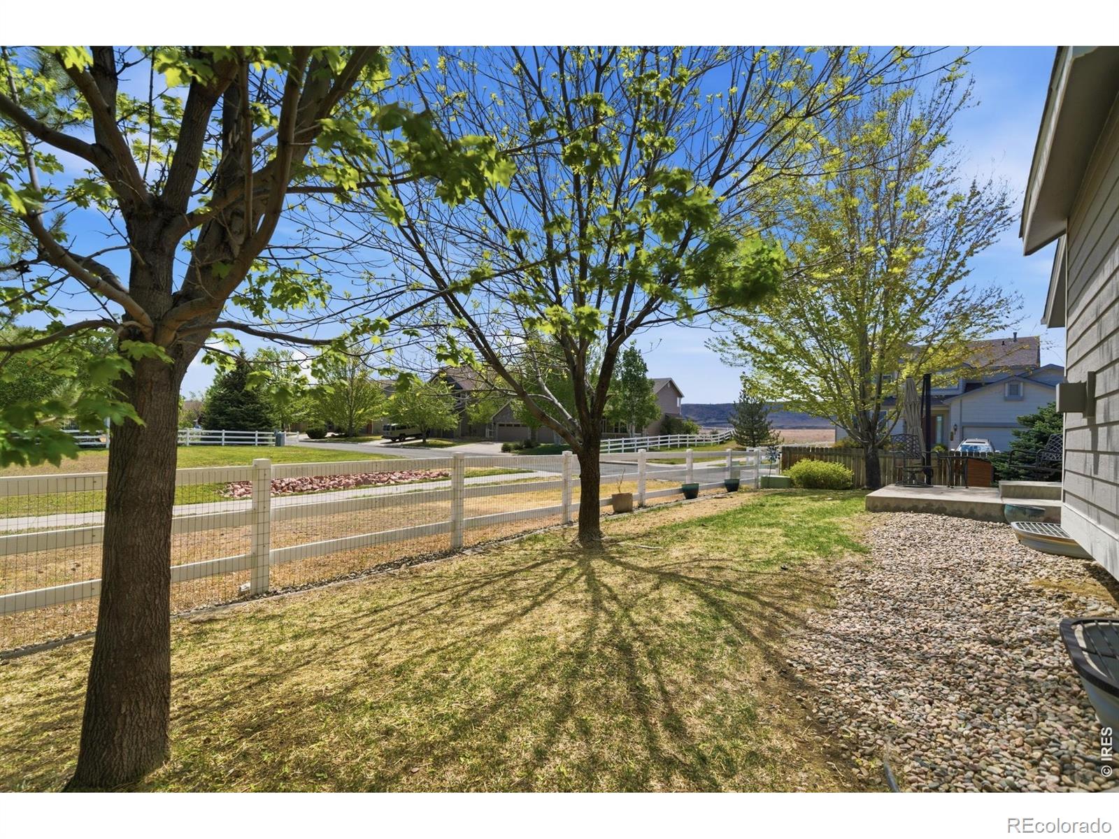 1539 Sea Wolf Court Fort Collins CO 80526