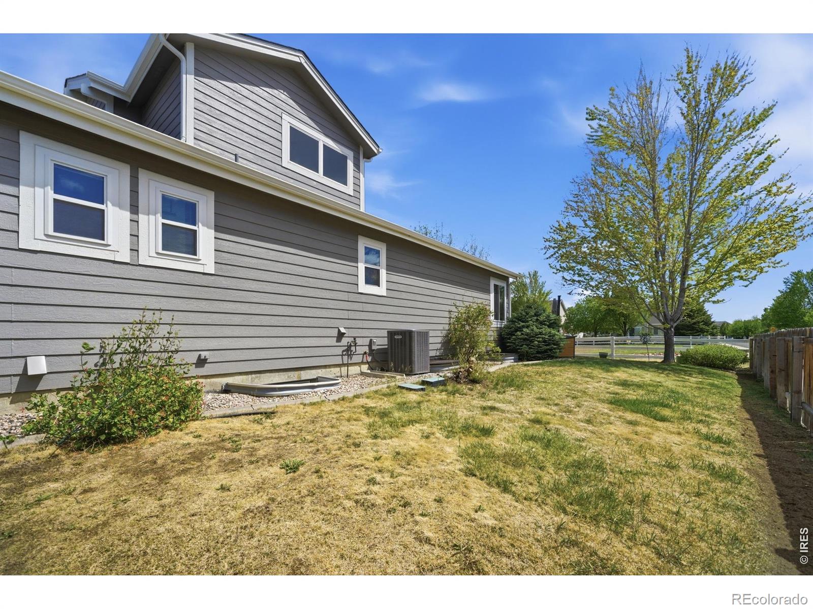 1539 Sea Wolf Court Fort Collins CO 80526