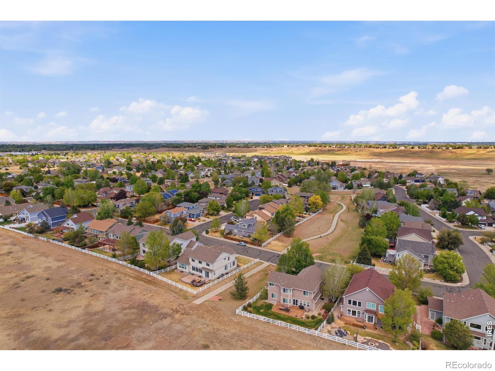 1539 Sea Wolf Court Fort Collins CO 80526