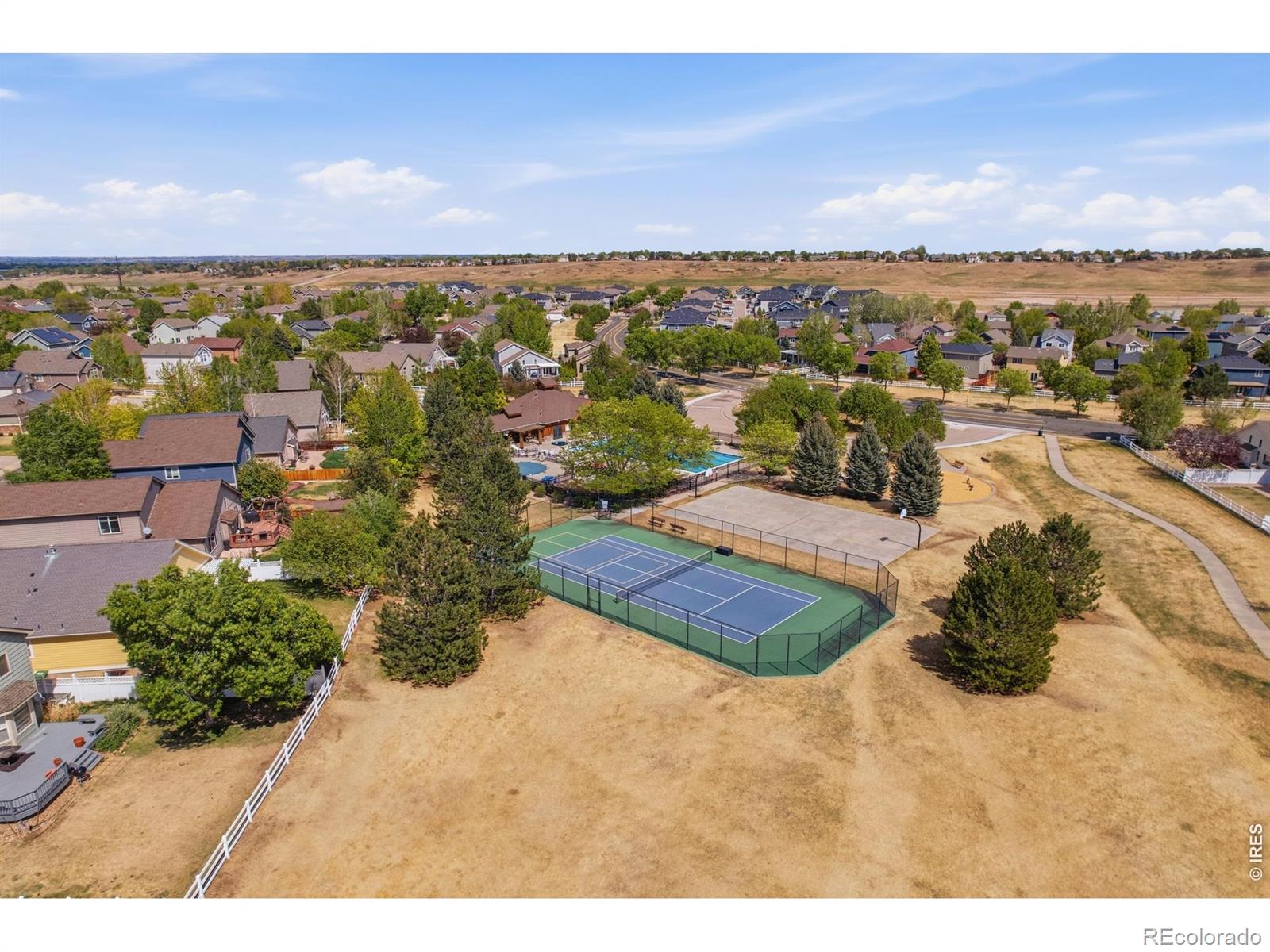 1539 Sea Wolf Court Fort Collins CO 80526