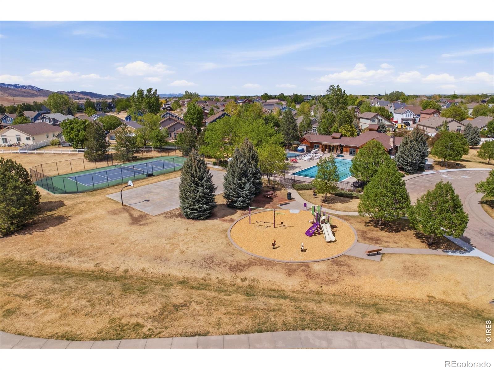1539 Sea Wolf Court Fort Collins CO 80526