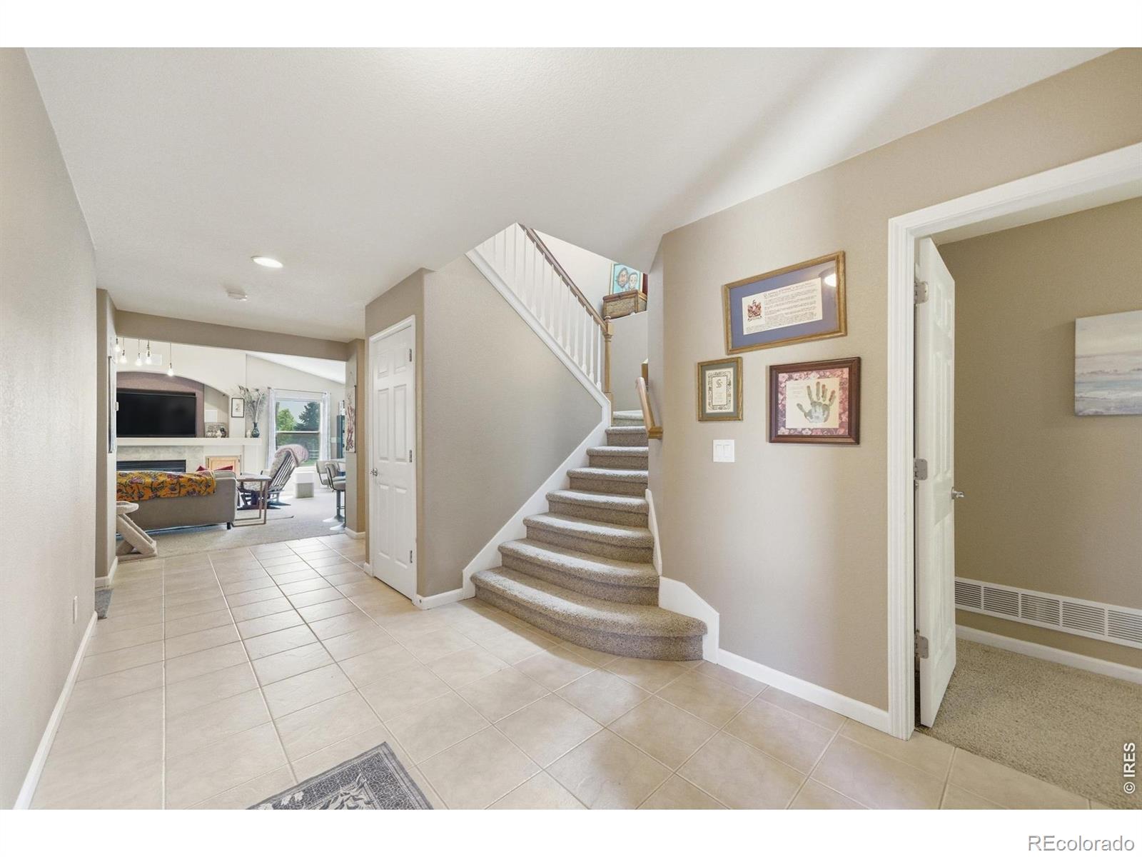 1539 Sea Wolf Court Fort Collins CO 80526